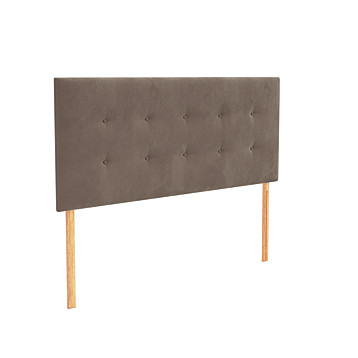 Highgrove Libra Strutted Headboard Image